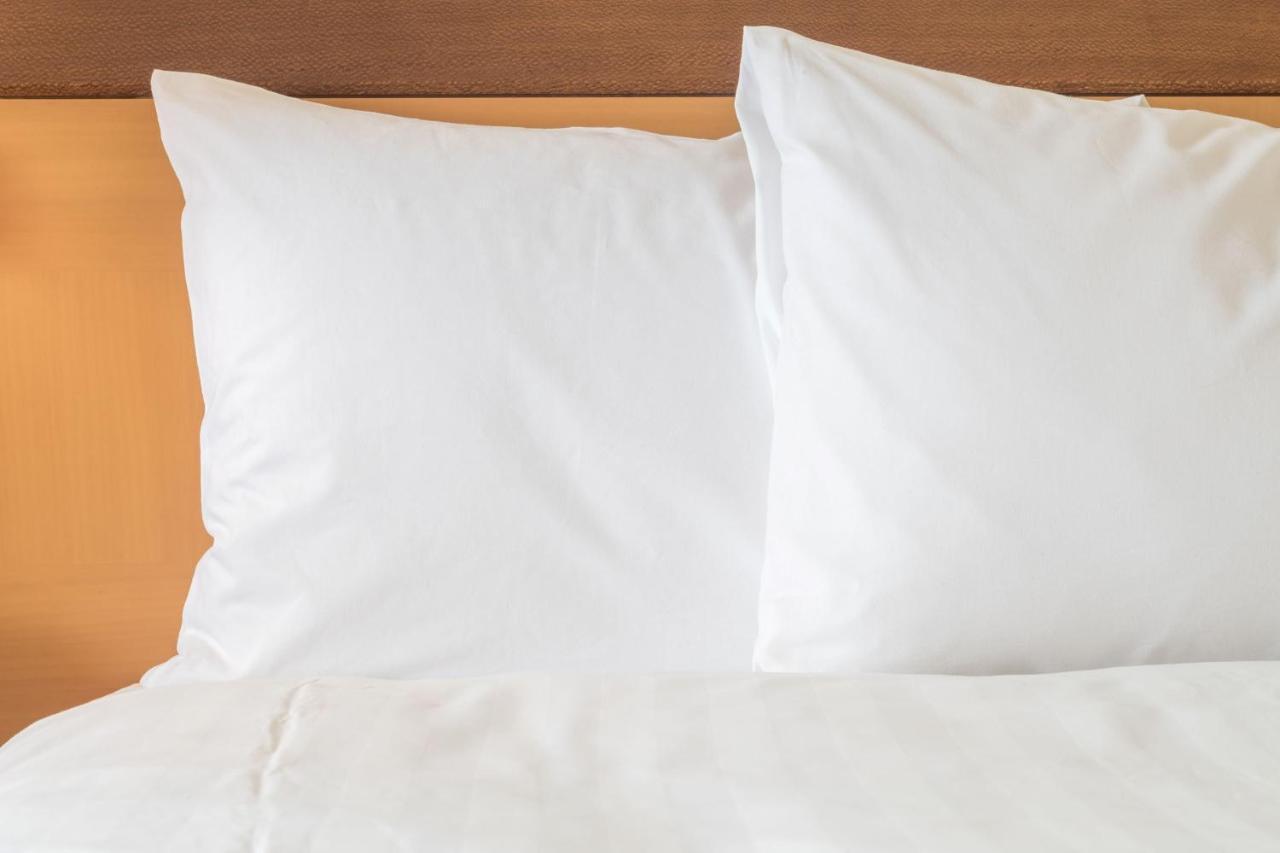 Holiday Inn Express Princeton Southeast By Ihg Plainsboro Eksteriør bilde