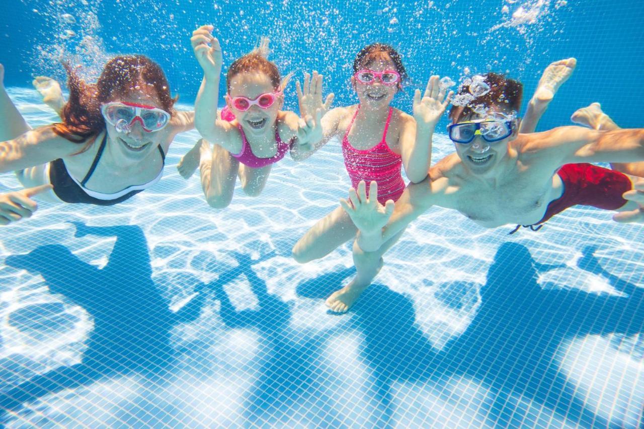 Holiday Inn Express Princeton Southeast By Ihg Plainsboro Eksteriør bilde