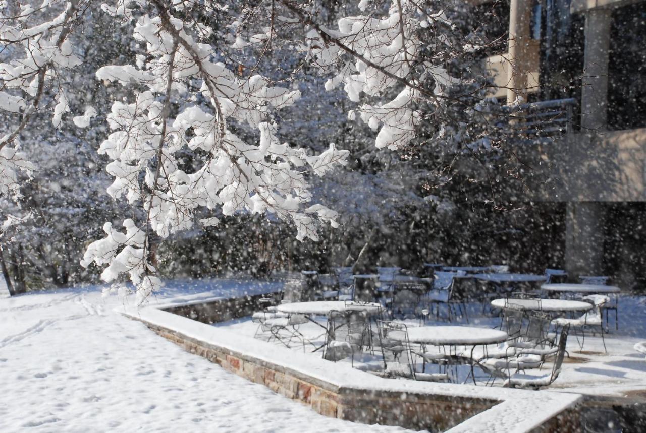 Holiday Inn Express Princeton Southeast By Ihg Plainsboro Eksteriør bilde