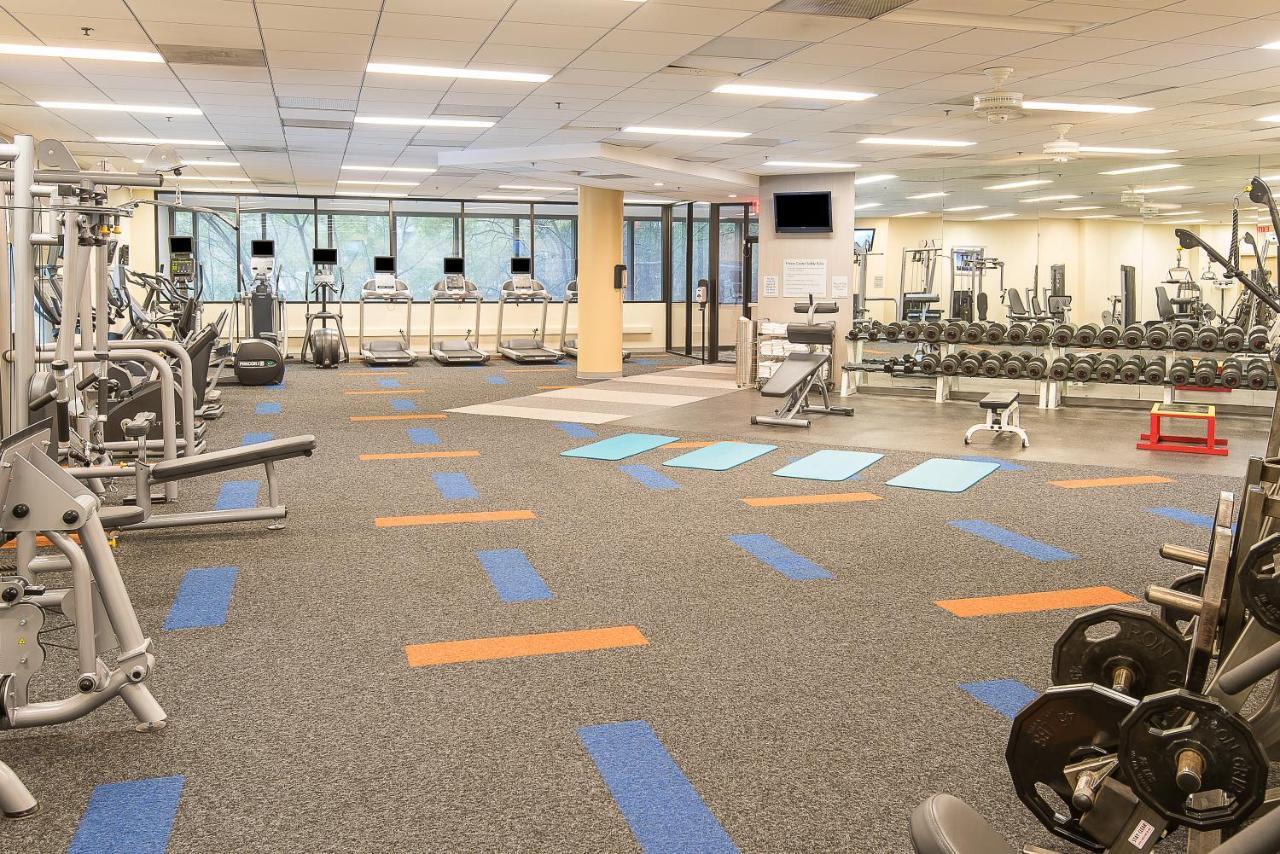 Holiday Inn Express Princeton Southeast By Ihg Plainsboro Eksteriør bilde
