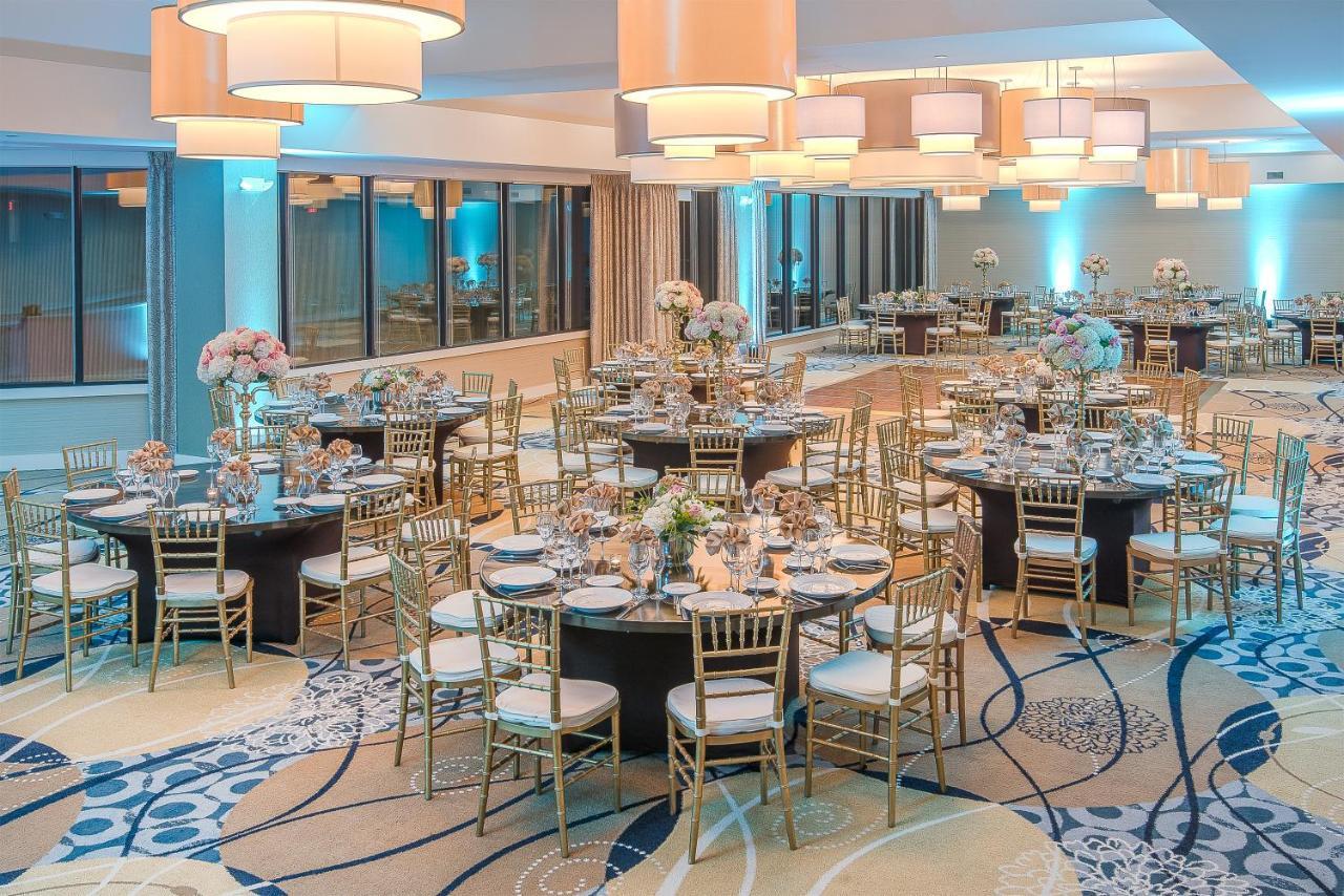 Holiday Inn Express Princeton Southeast By Ihg Plainsboro Eksteriør bilde